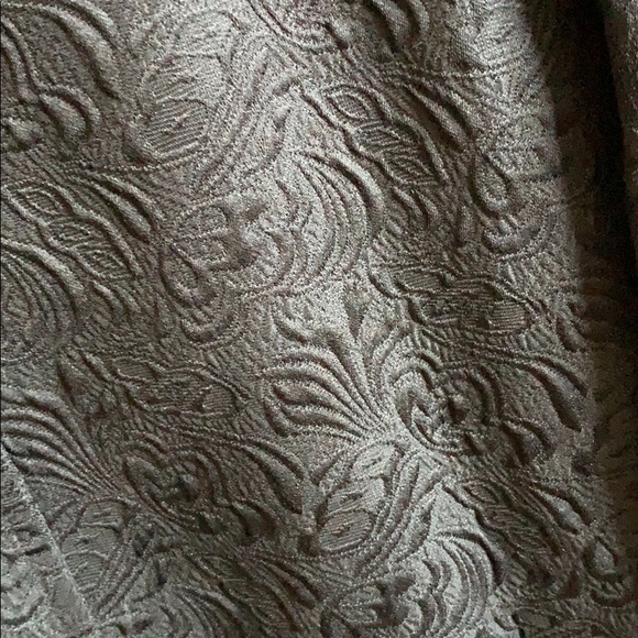 Mustard Seed Jacket - Picture 3 of 5